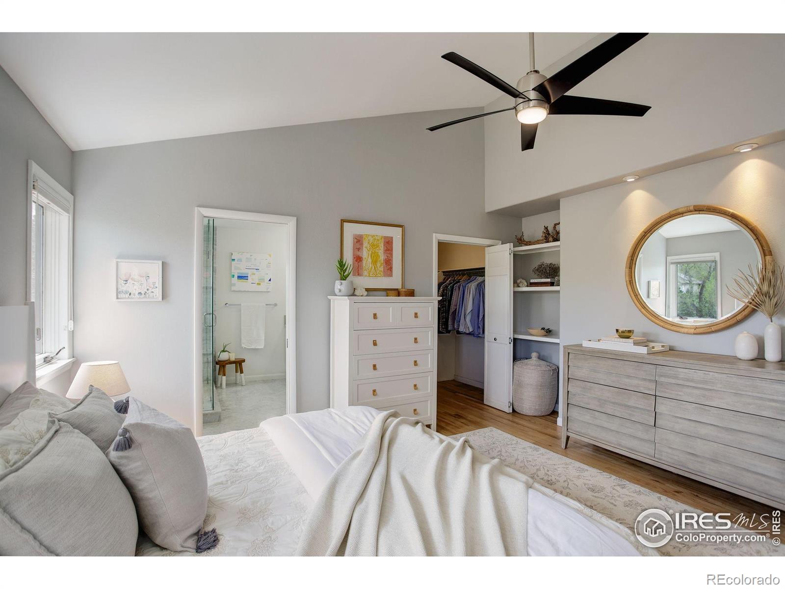 MLS Image #17 for 1540  sumac avenue,boulder, Colorado