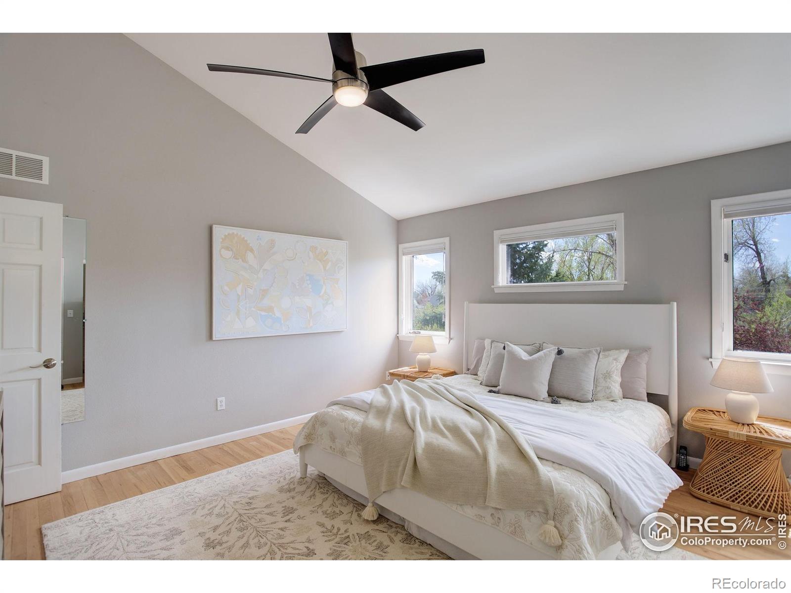 MLS Image #18 for 1540  sumac avenue,boulder, Colorado