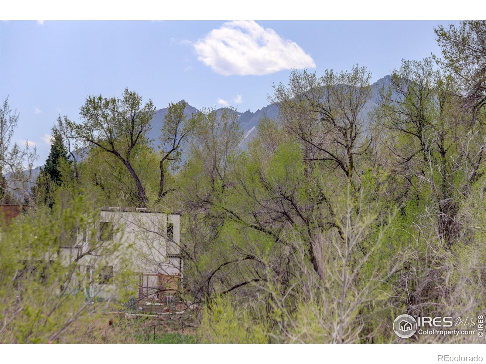 MLS Image #19 for 1540  sumac avenue,boulder, Colorado