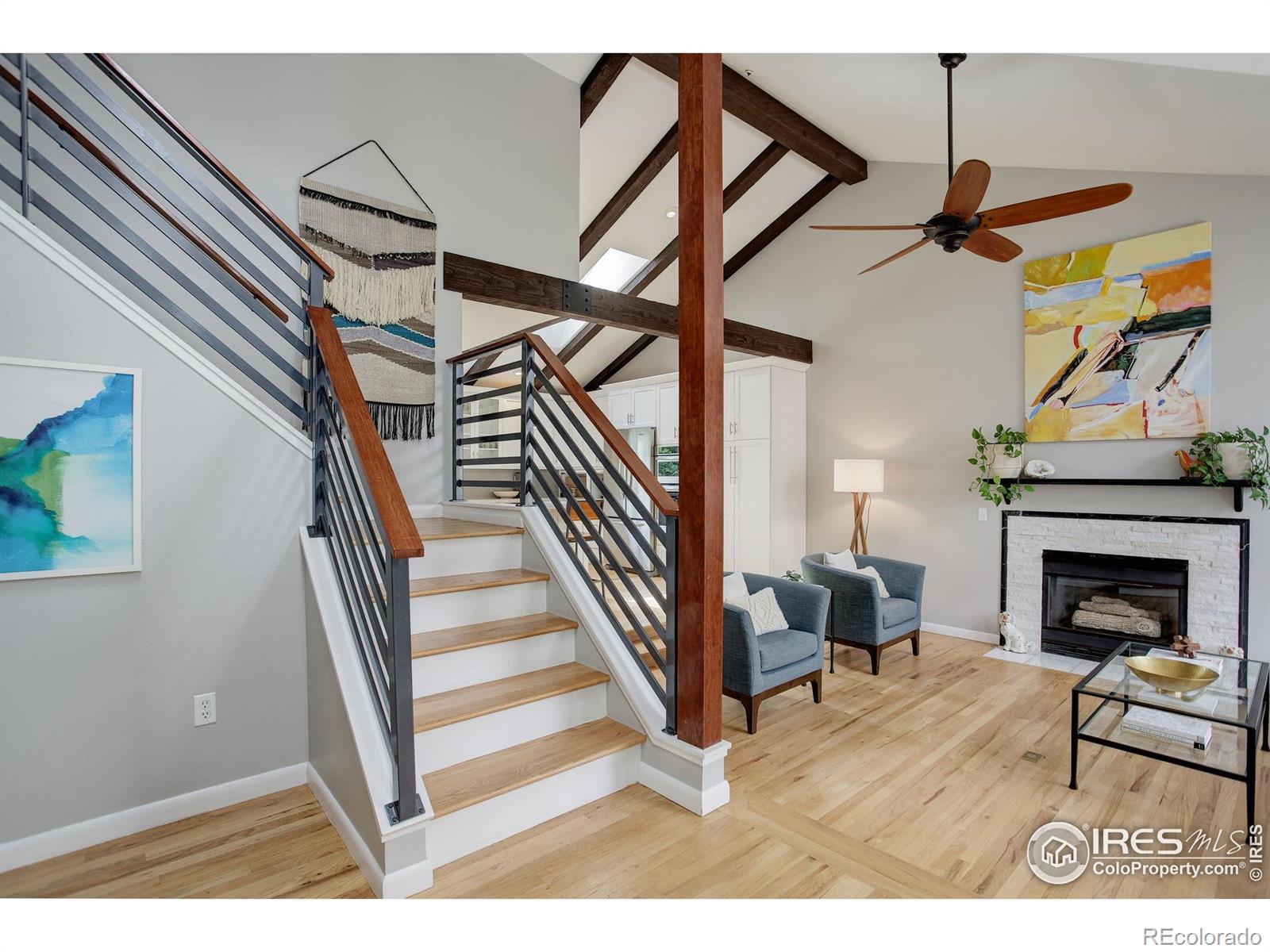 MLS Image #2 for 1540  sumac avenue,boulder, Colorado