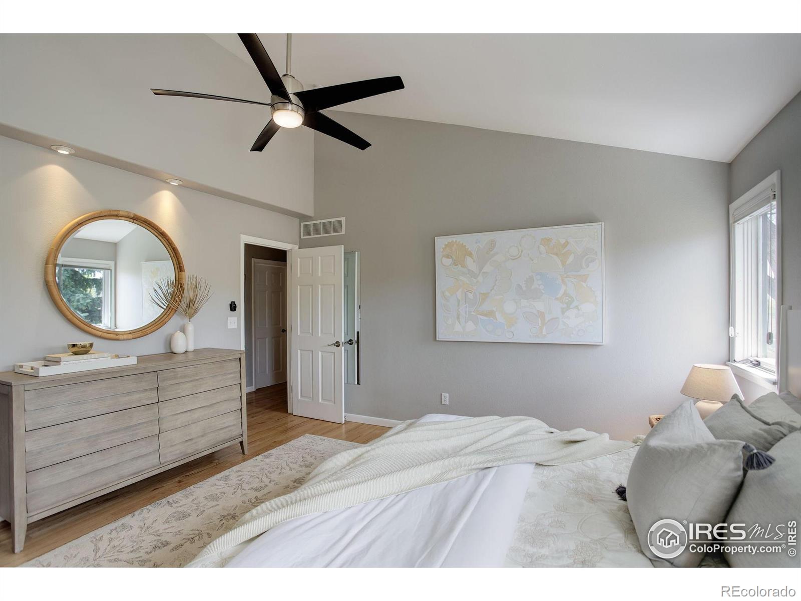 MLS Image #20 for 1540  sumac avenue,boulder, Colorado
