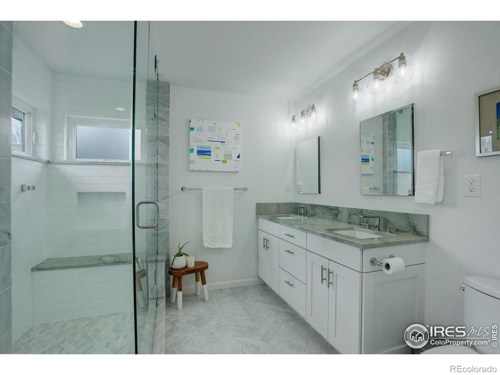 MLS Image #21 for 1540  sumac avenue,boulder, Colorado