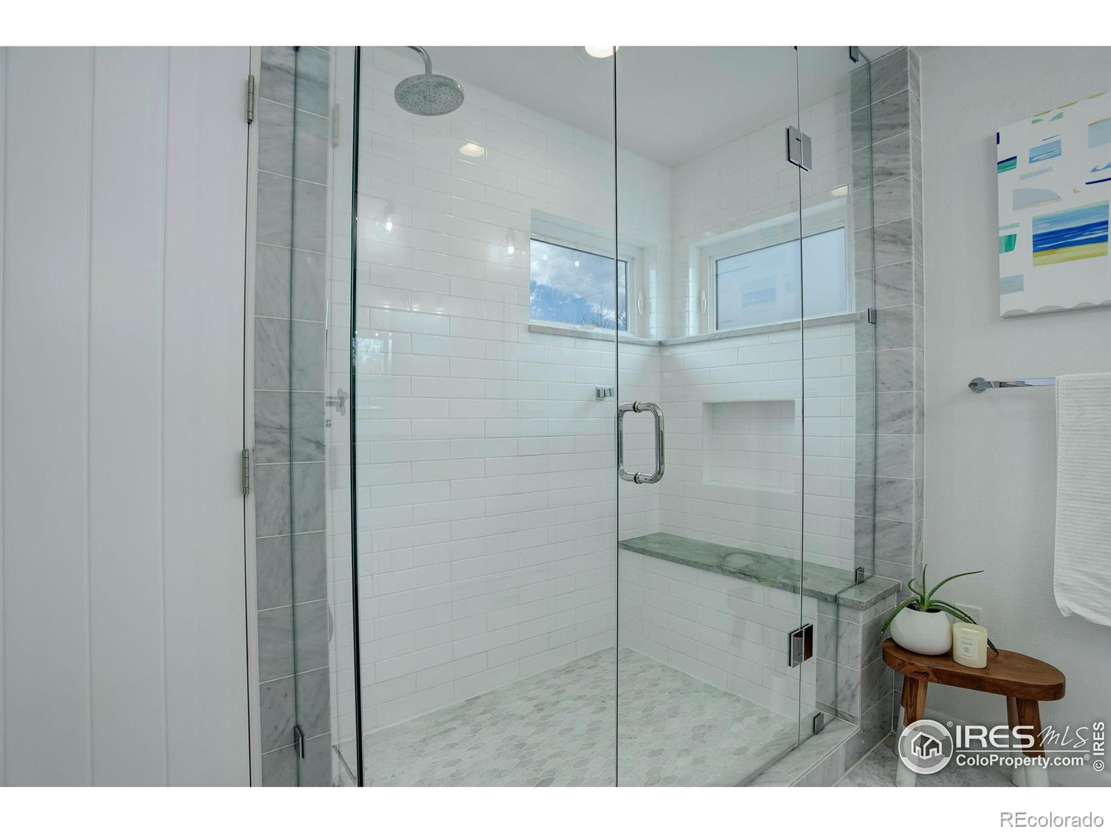MLS Image #22 for 1540  sumac avenue,boulder, Colorado