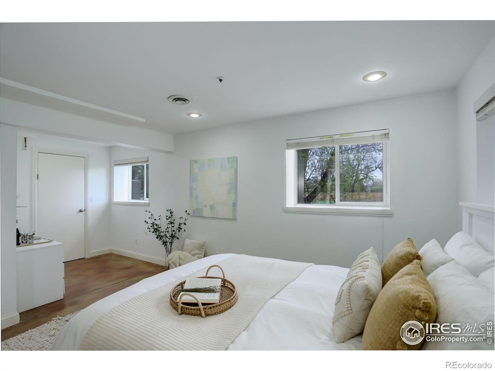 MLS Image #23 for 1540  sumac avenue,boulder, Colorado