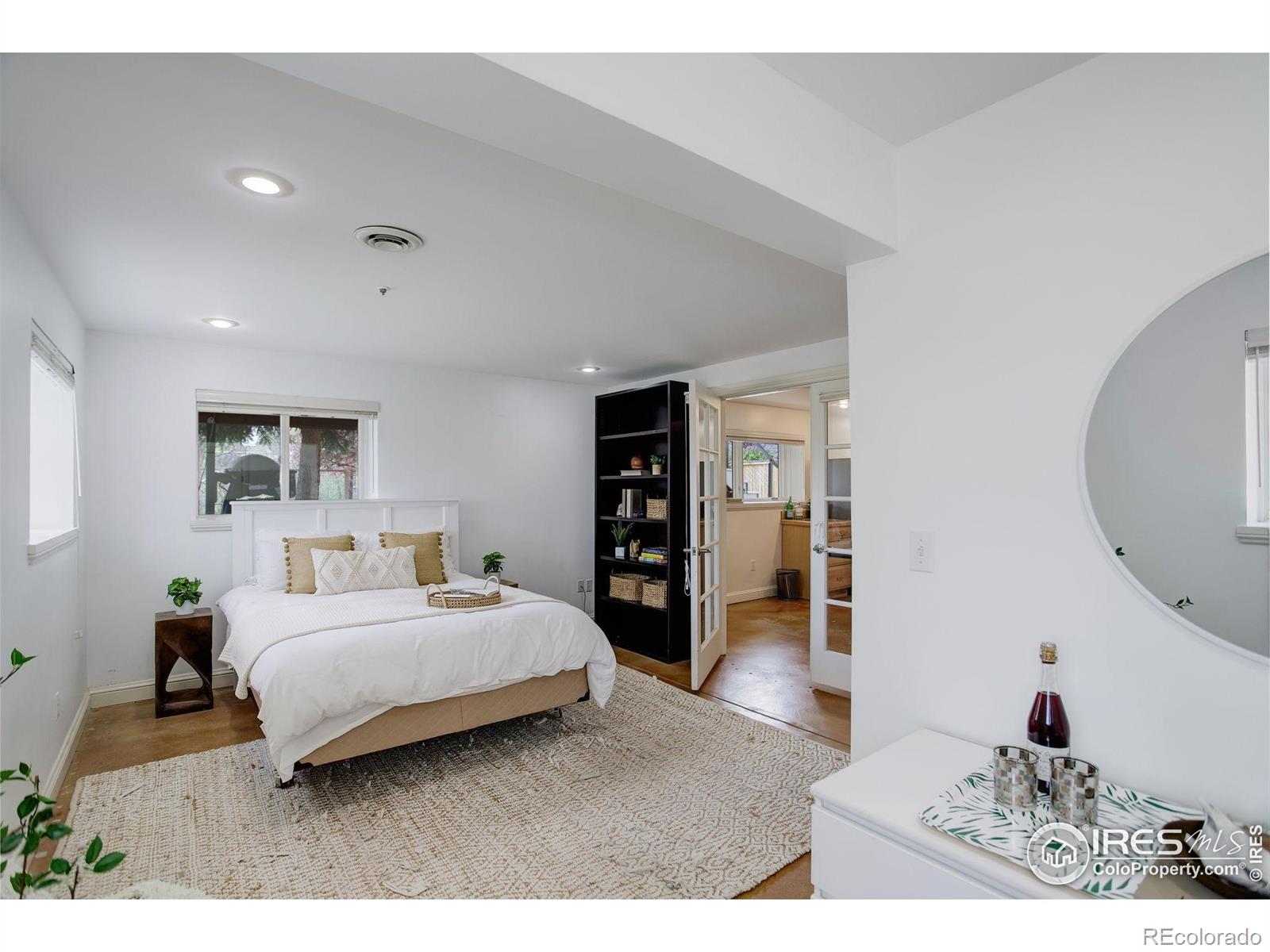 MLS Image #24 for 1540  sumac avenue,boulder, Colorado