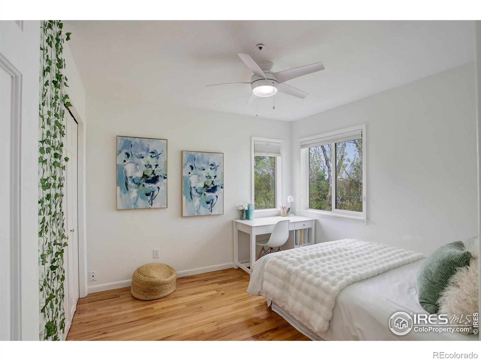 MLS Image #25 for 1540  sumac avenue,boulder, Colorado