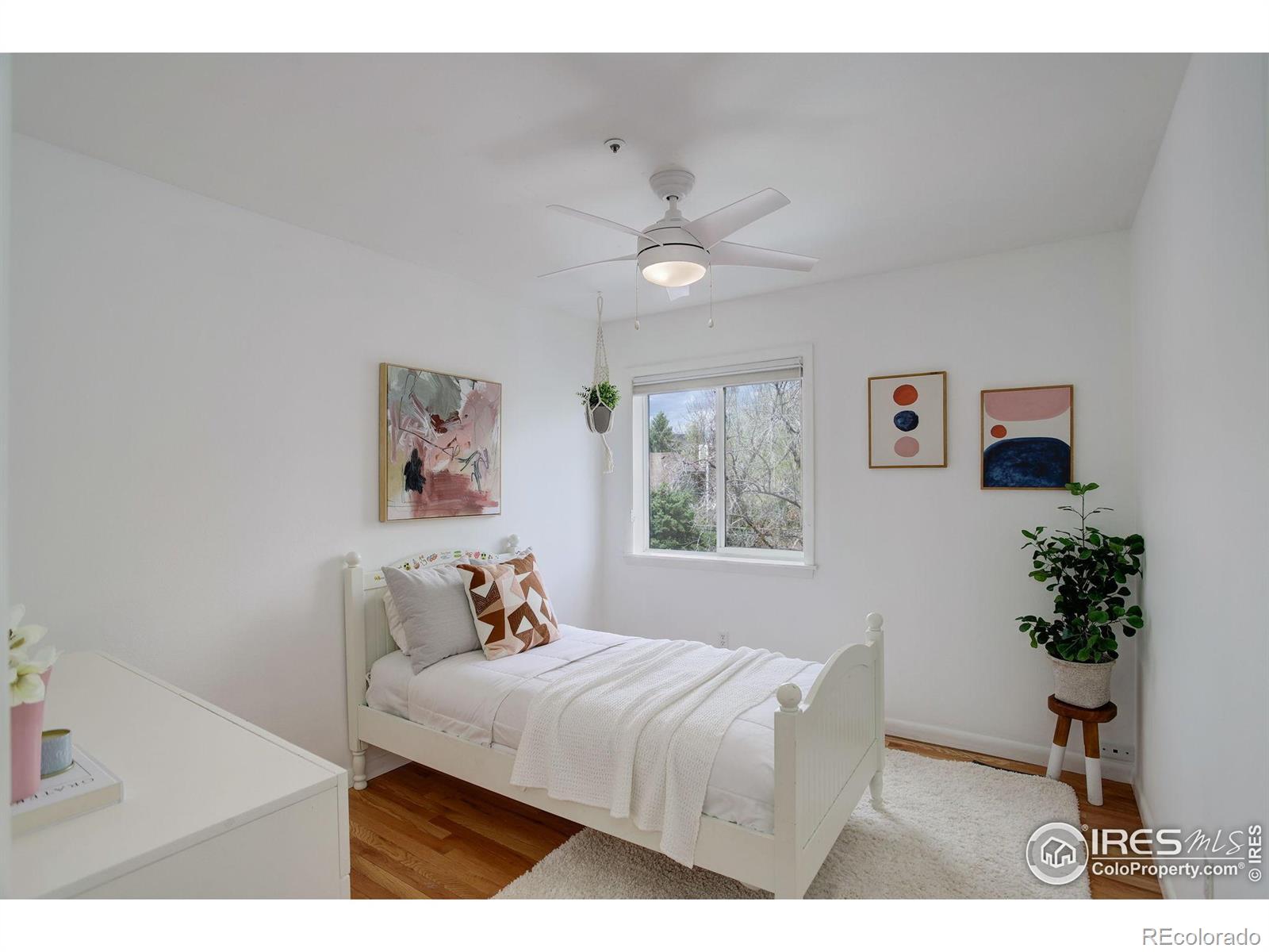 MLS Image #26 for 1540  sumac avenue,boulder, Colorado