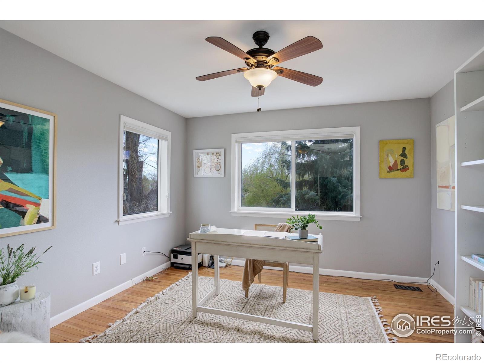 MLS Image #27 for 1540  sumac avenue,boulder, Colorado