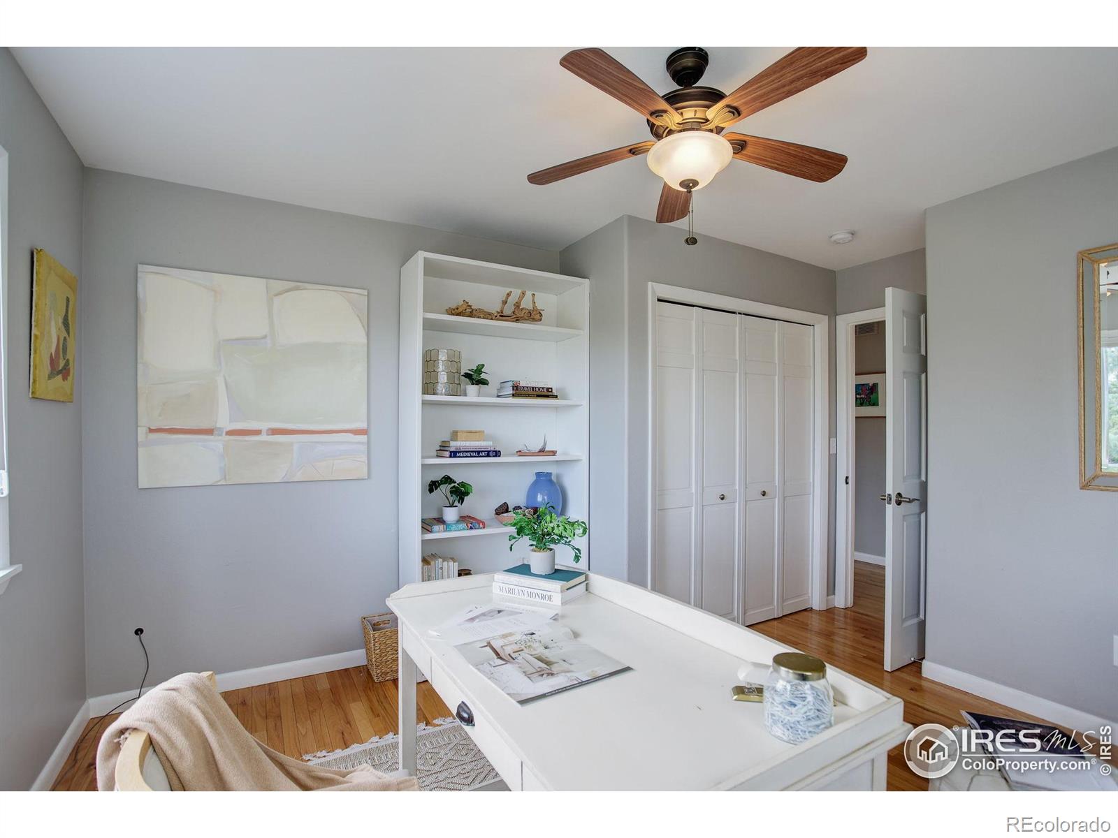 MLS Image #28 for 1540  sumac avenue,boulder, Colorado