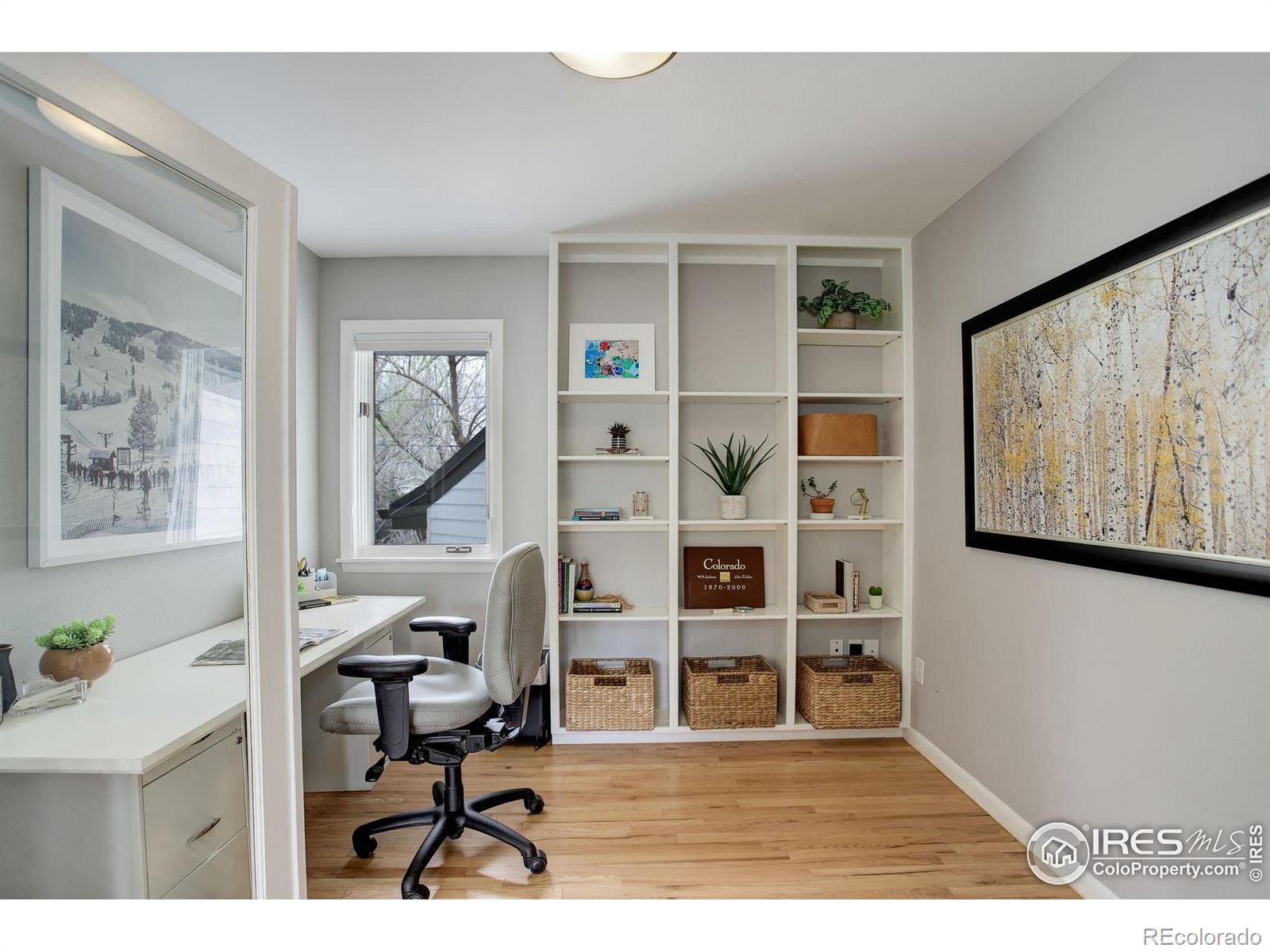 MLS Image #29 for 1540  sumac avenue,boulder, Colorado