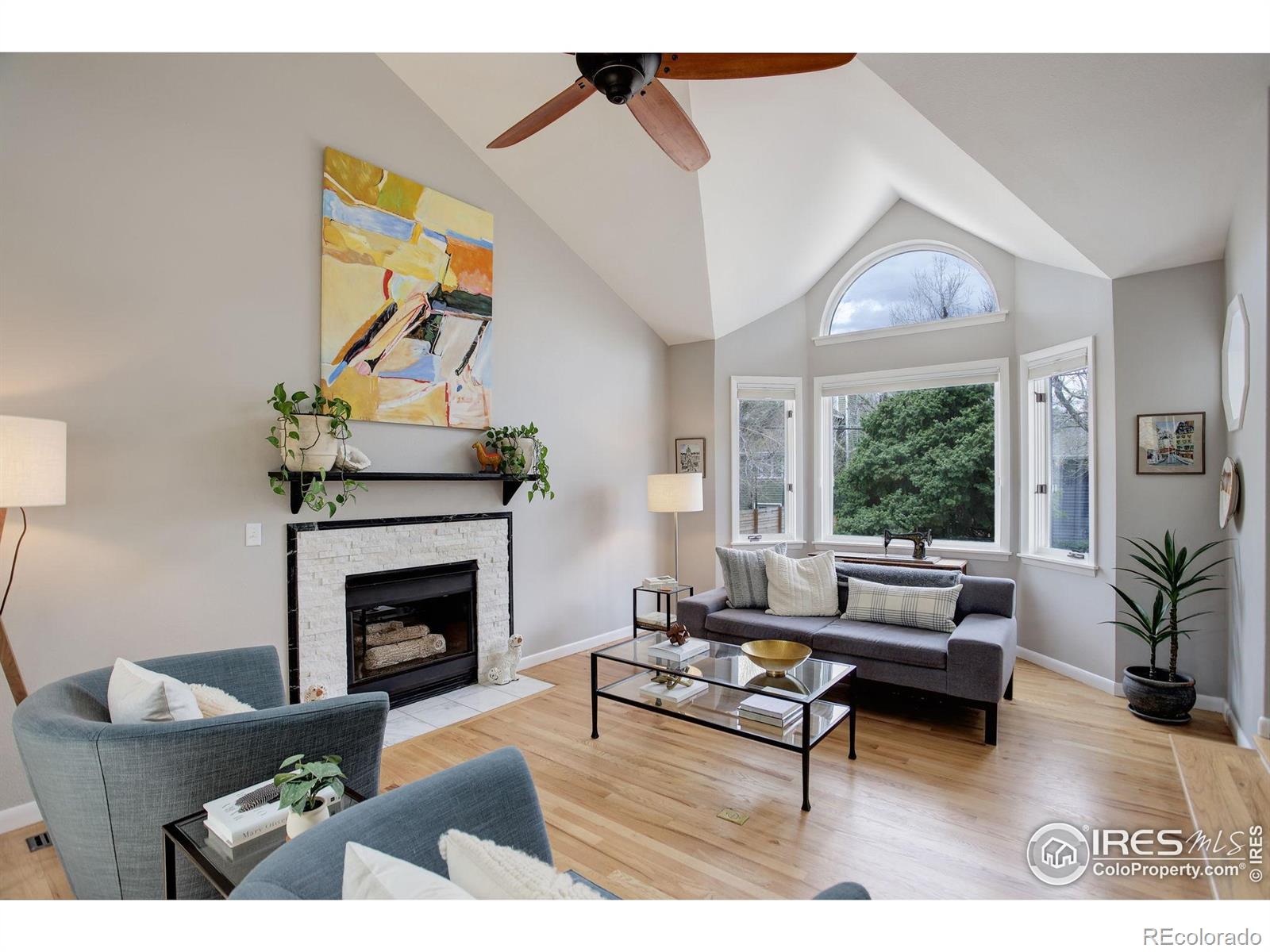 MLS Image #3 for 1540  sumac avenue,boulder, Colorado