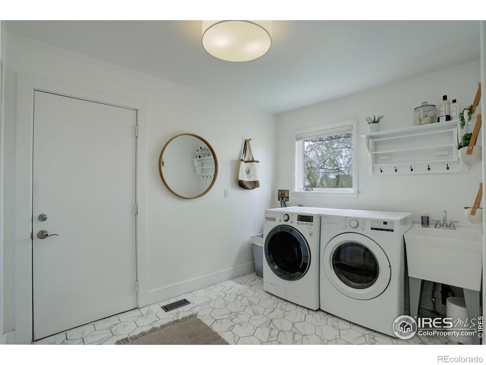 MLS Image #30 for 1540  sumac avenue,boulder, Colorado