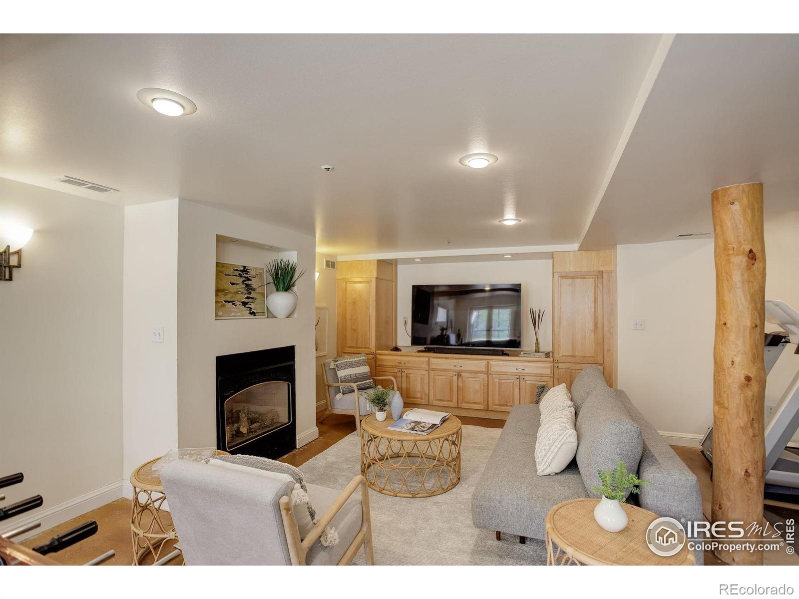 MLS Image #31 for 1540  sumac avenue,boulder, Colorado
