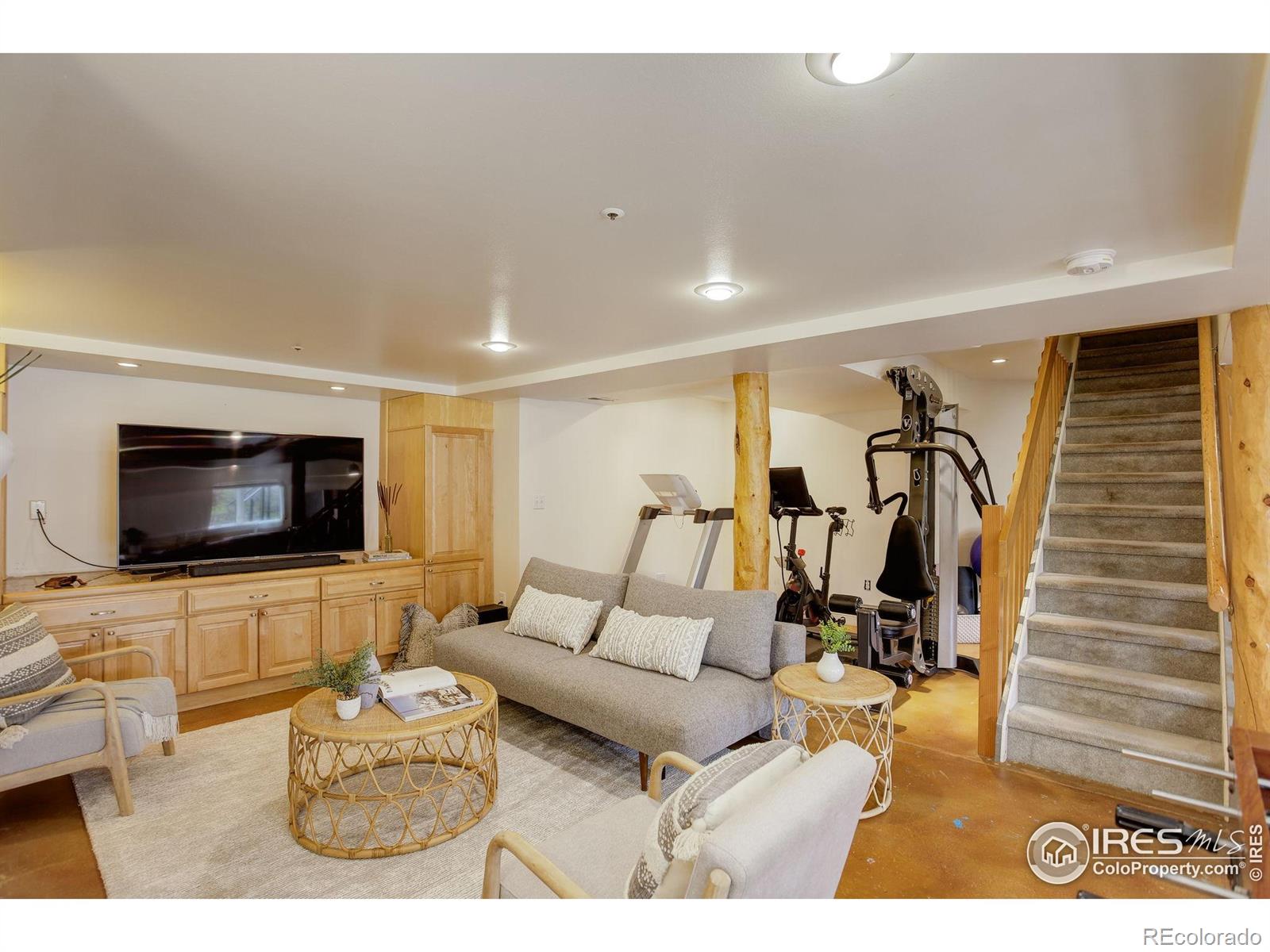 MLS Image #32 for 1540  sumac avenue,boulder, Colorado