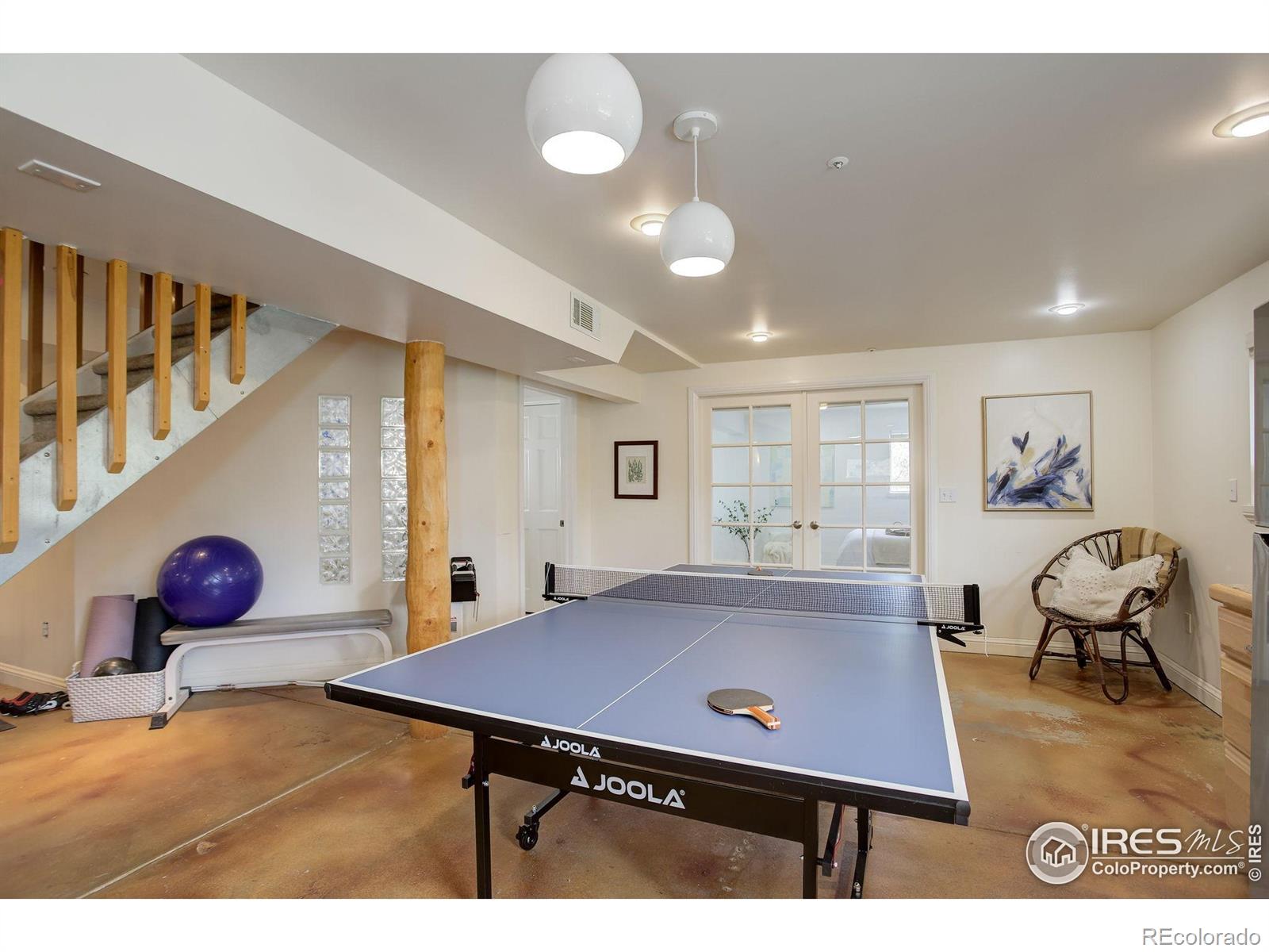 MLS Image #33 for 1540  sumac avenue,boulder, Colorado