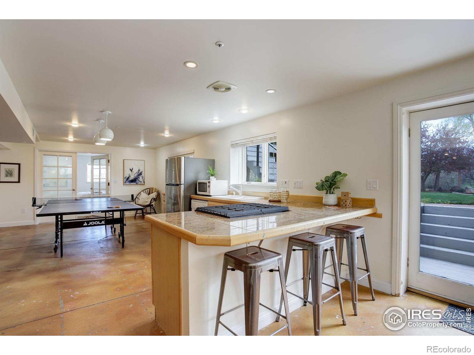 MLS Image #34 for 1540  sumac avenue,boulder, Colorado