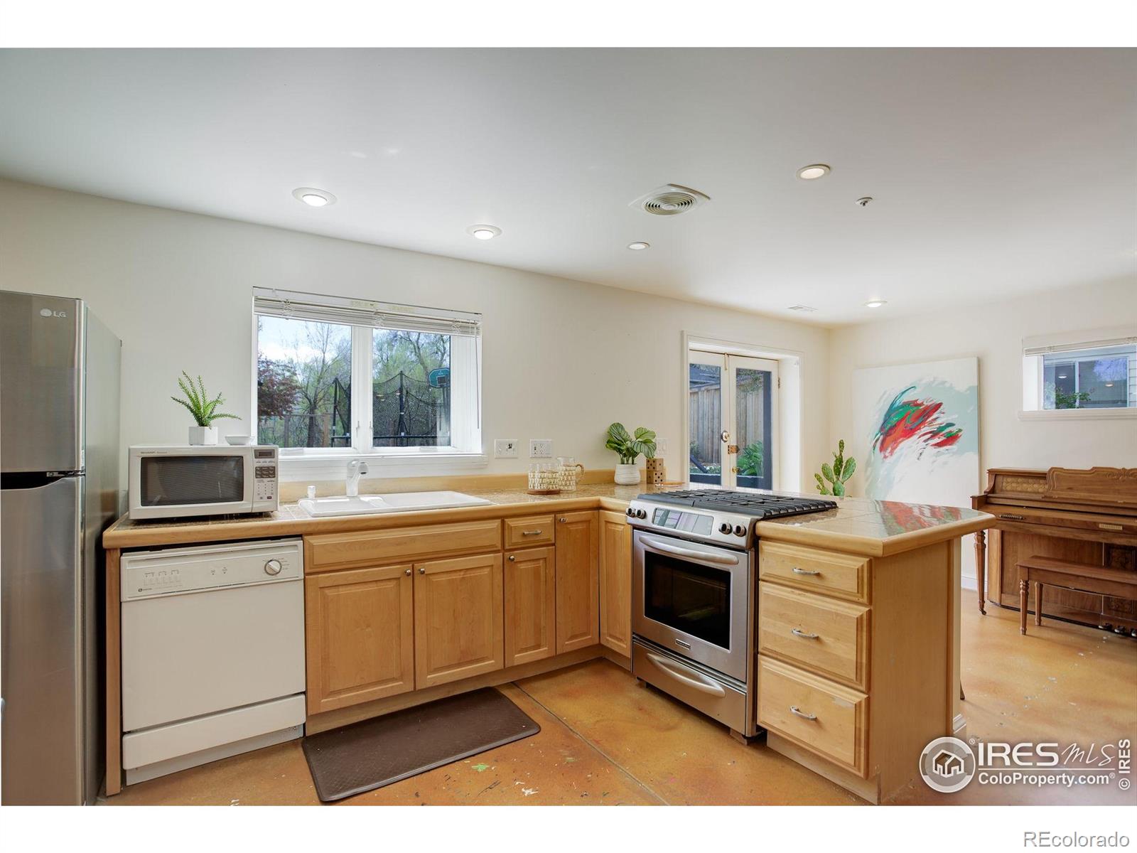 MLS Image #35 for 1540  sumac avenue,boulder, Colorado