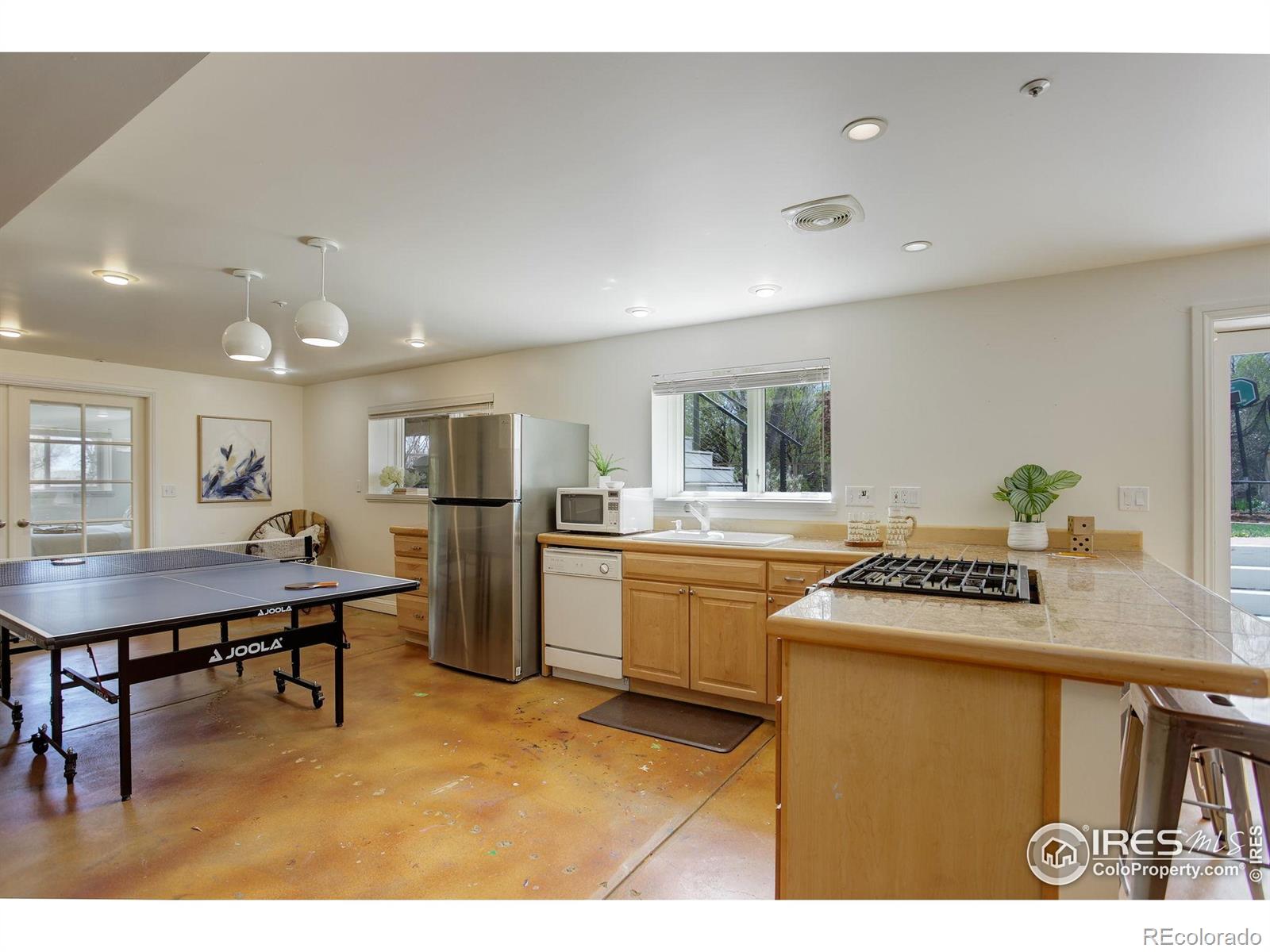 MLS Image #36 for 1540  sumac avenue,boulder, Colorado
