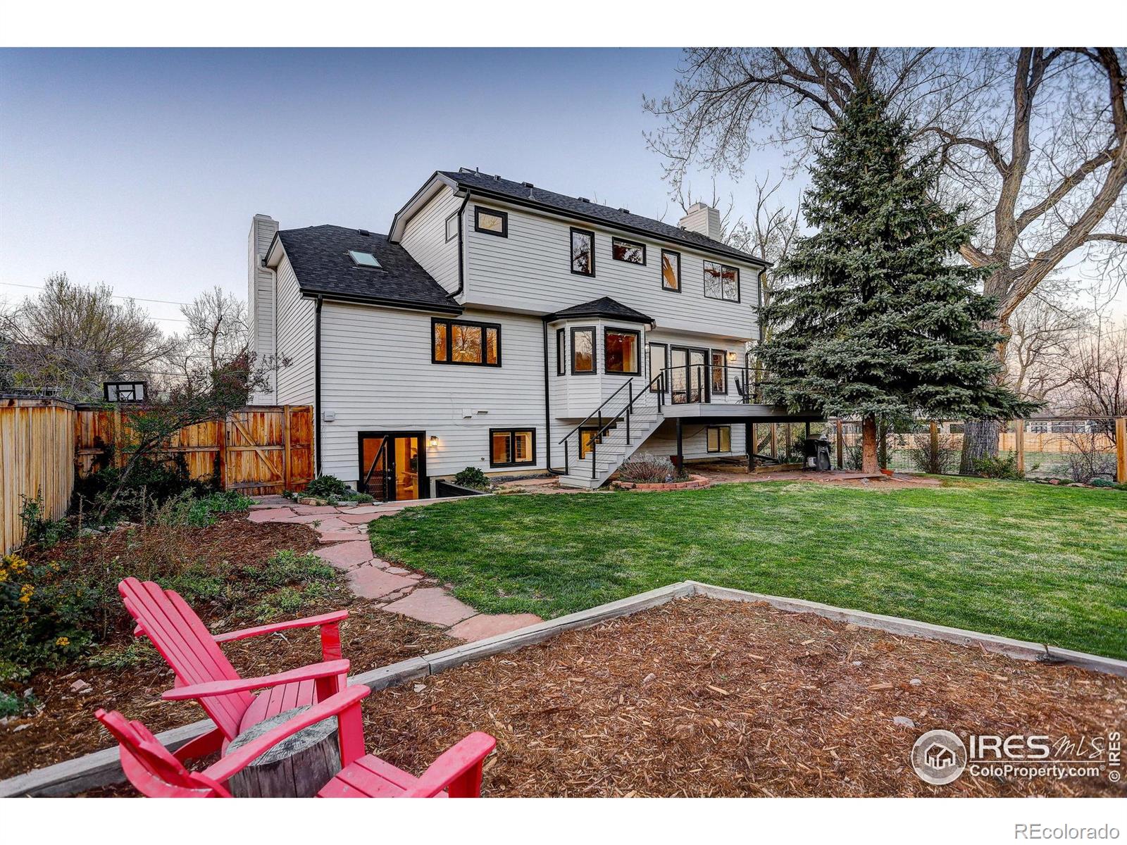MLS Image #37 for 1540  sumac avenue,boulder, Colorado