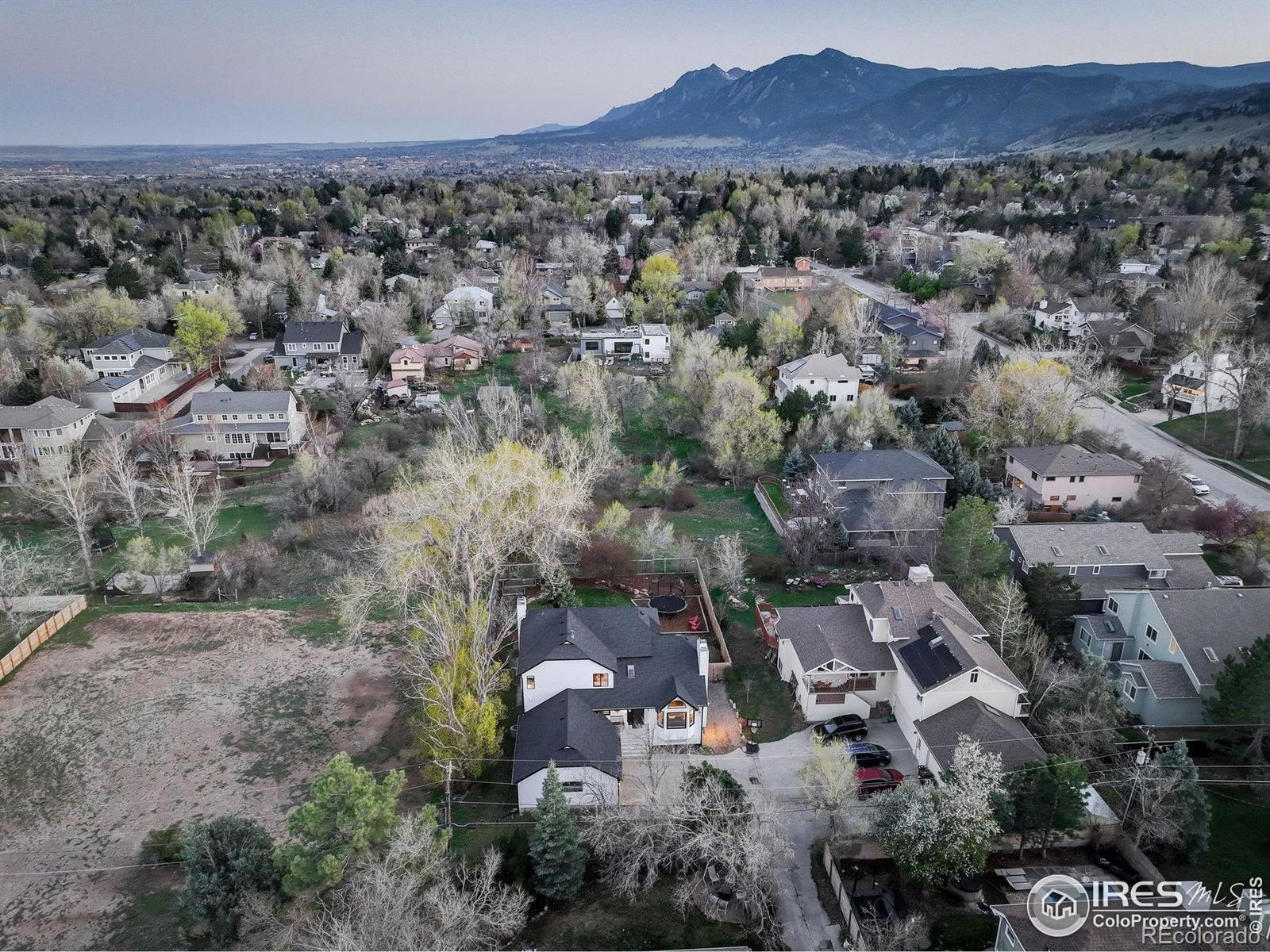 MLS Image #38 for 1540  sumac avenue,boulder, Colorado