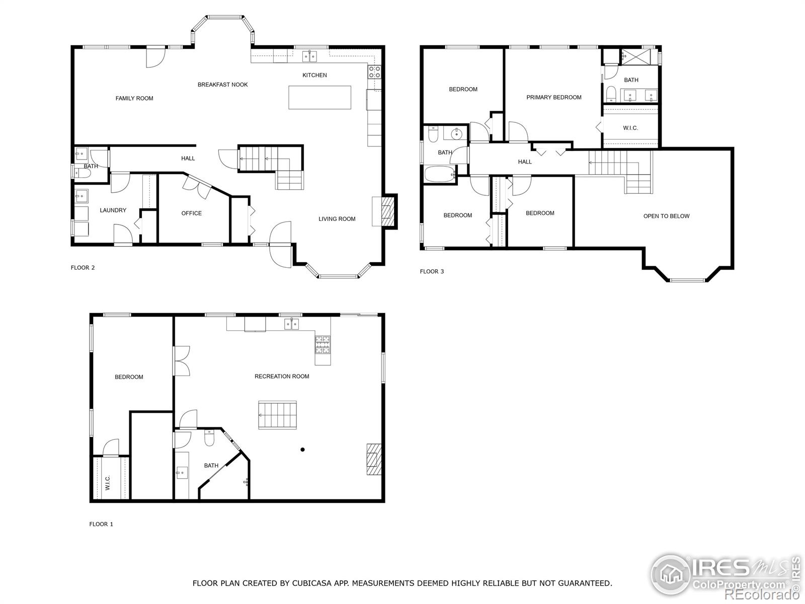 MLS Image #39 for 1540  sumac avenue,boulder, Colorado