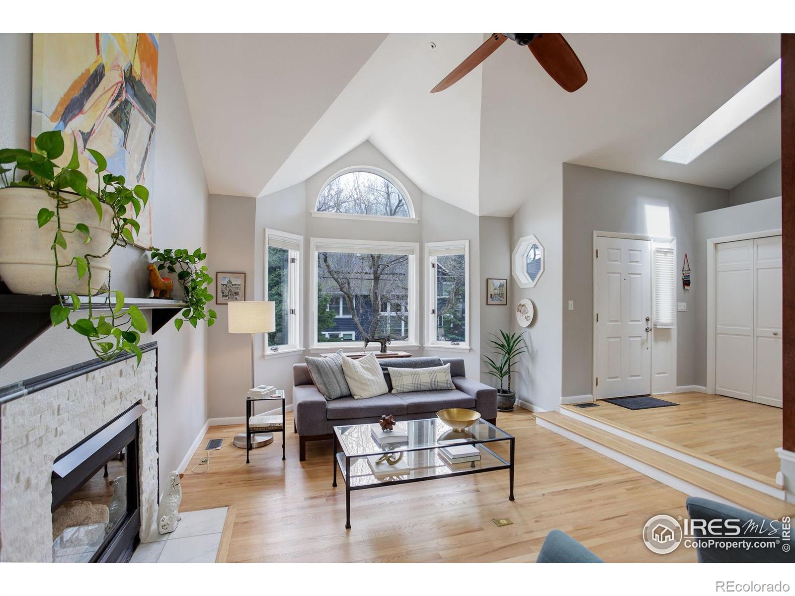 MLS Image #4 for 1540  sumac avenue,boulder, Colorado