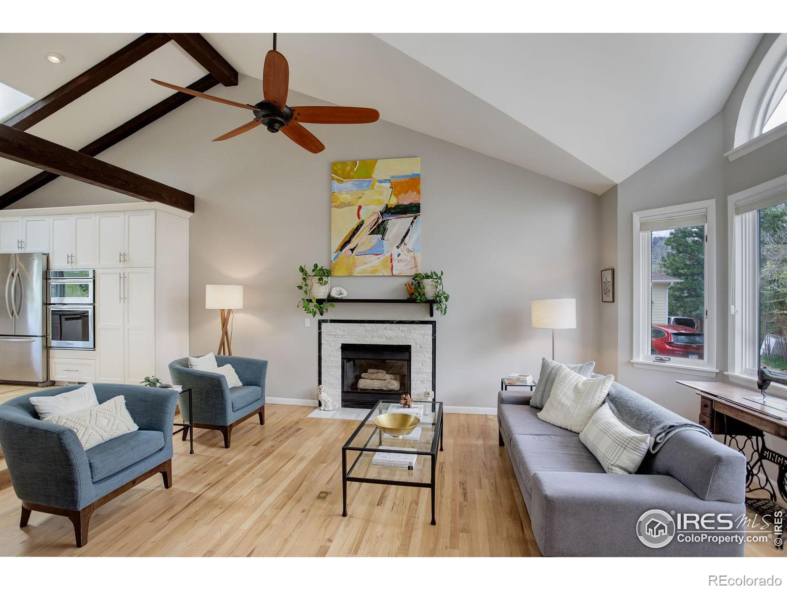 MLS Image #5 for 1540  sumac avenue,boulder, Colorado
