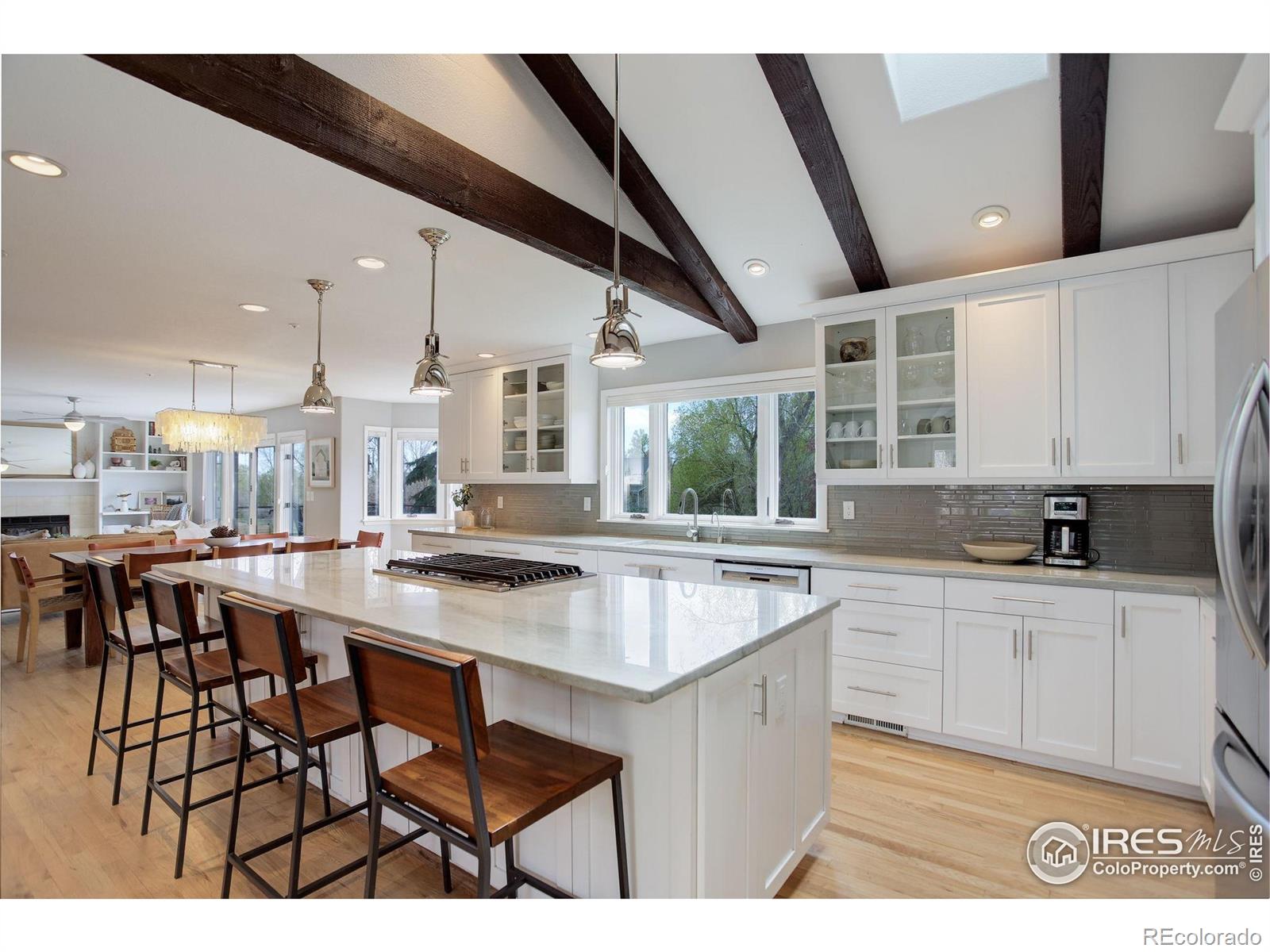 MLS Image #6 for 1540  sumac avenue,boulder, Colorado