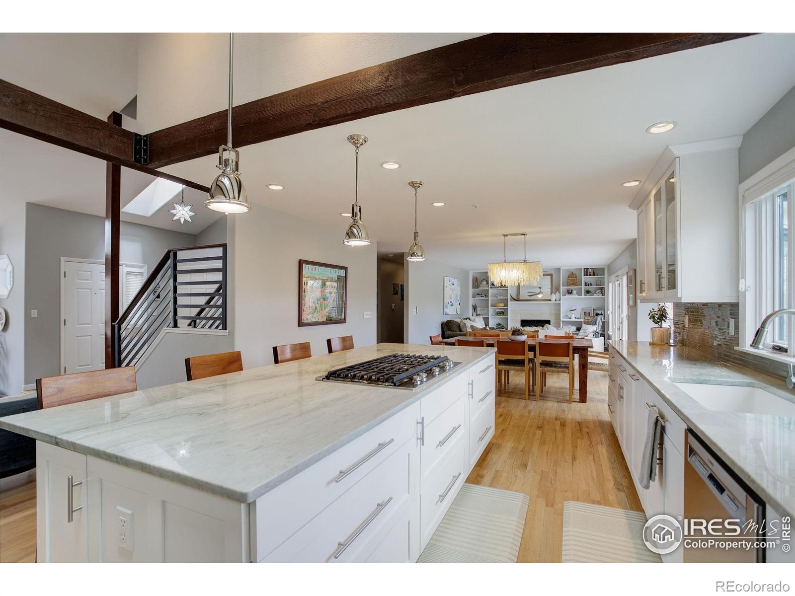 MLS Image #7 for 1540  sumac avenue,boulder, Colorado
