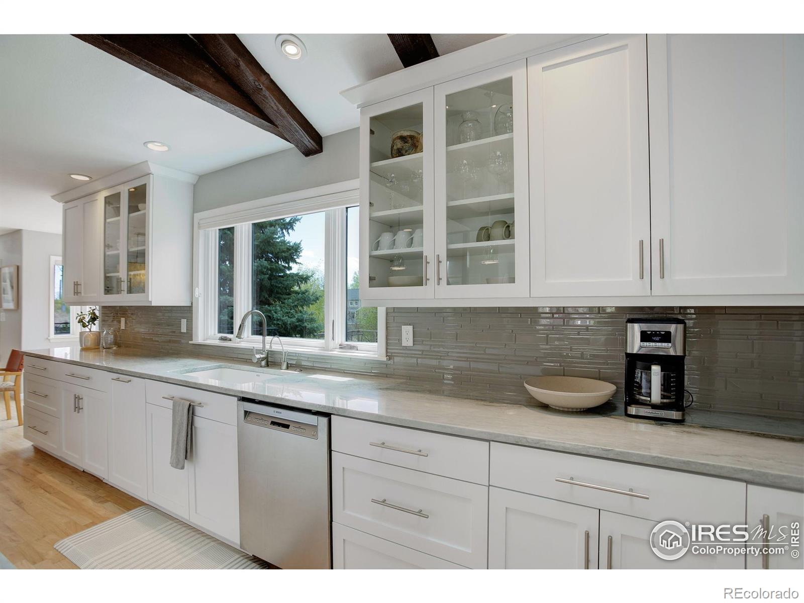 MLS Image #8 for 1540  sumac avenue,boulder, Colorado