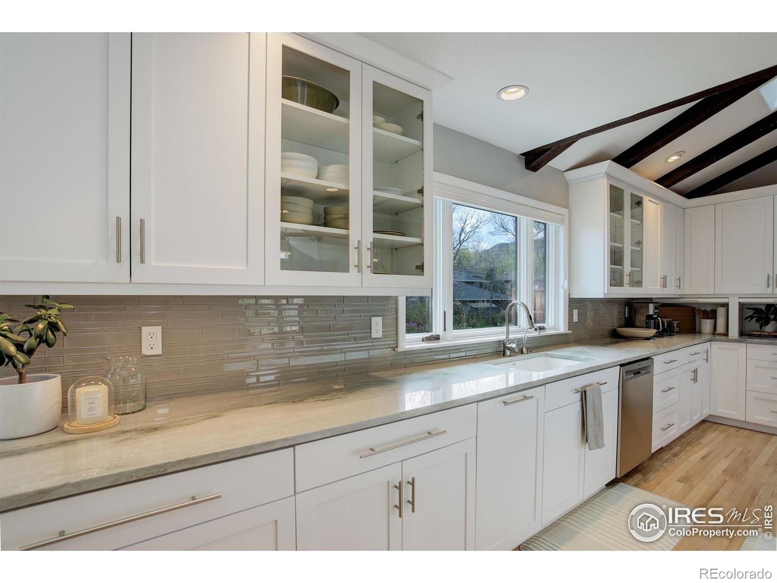 MLS Image #9 for 1540  sumac avenue,boulder, Colorado