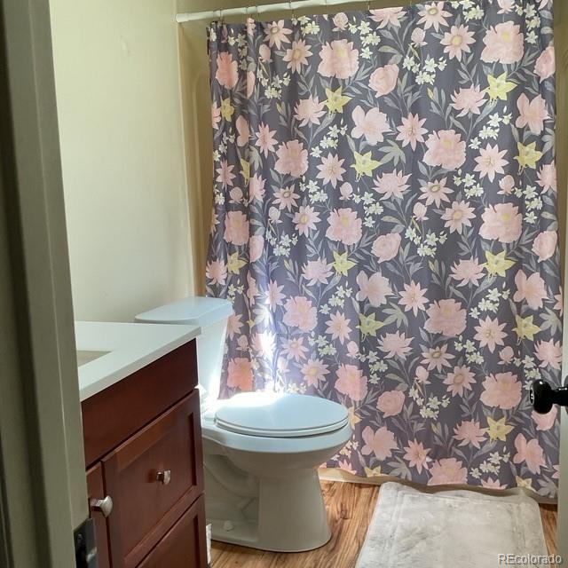 MLS Image #20 for 696  calle de la nieva ,florissant, Colorado