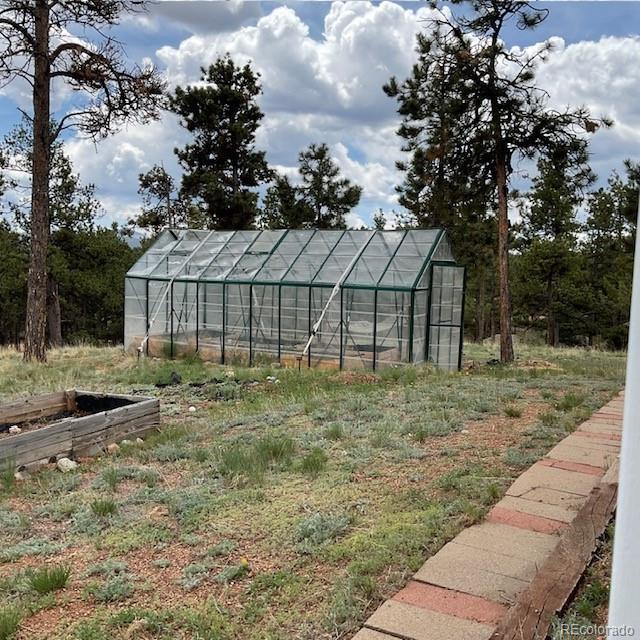 MLS Image #9 for 696  calle de la nieva ,florissant, Colorado