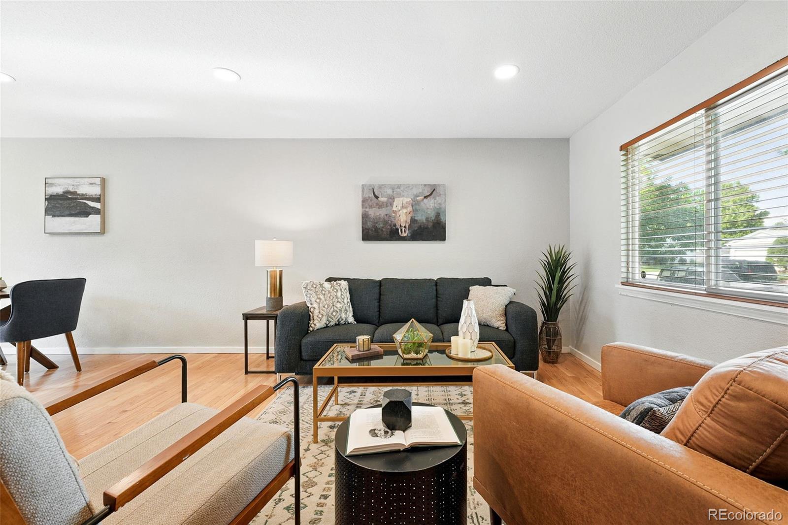 MLS Image #10 for 11625  bellaire way,thornton, Colorado