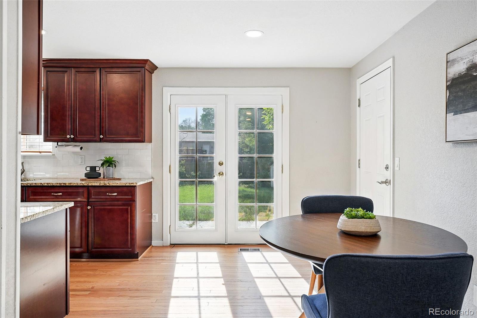 MLS Image #12 for 11625  bellaire way,thornton, Colorado