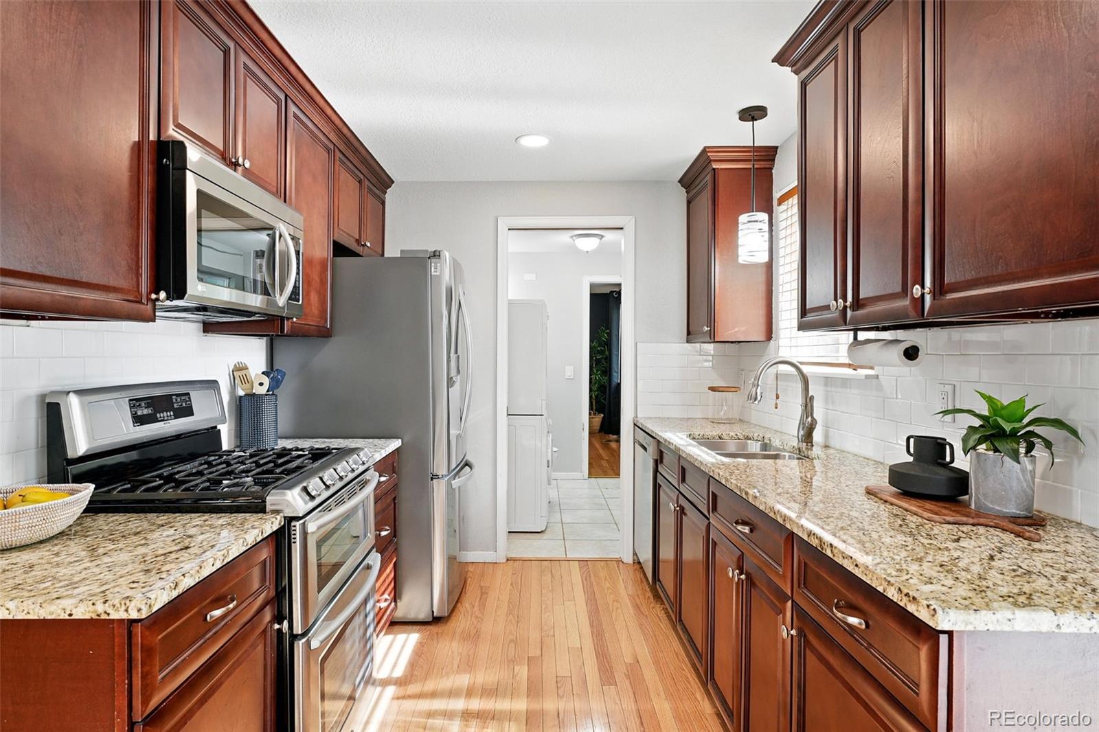 MLS Image #15 for 11625  bellaire way,thornton, Colorado
