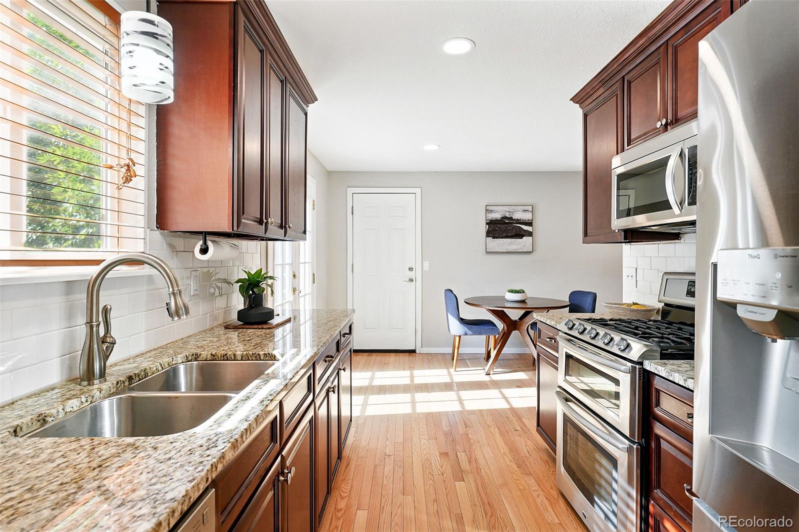 MLS Image #16 for 11625  bellaire way,thornton, Colorado