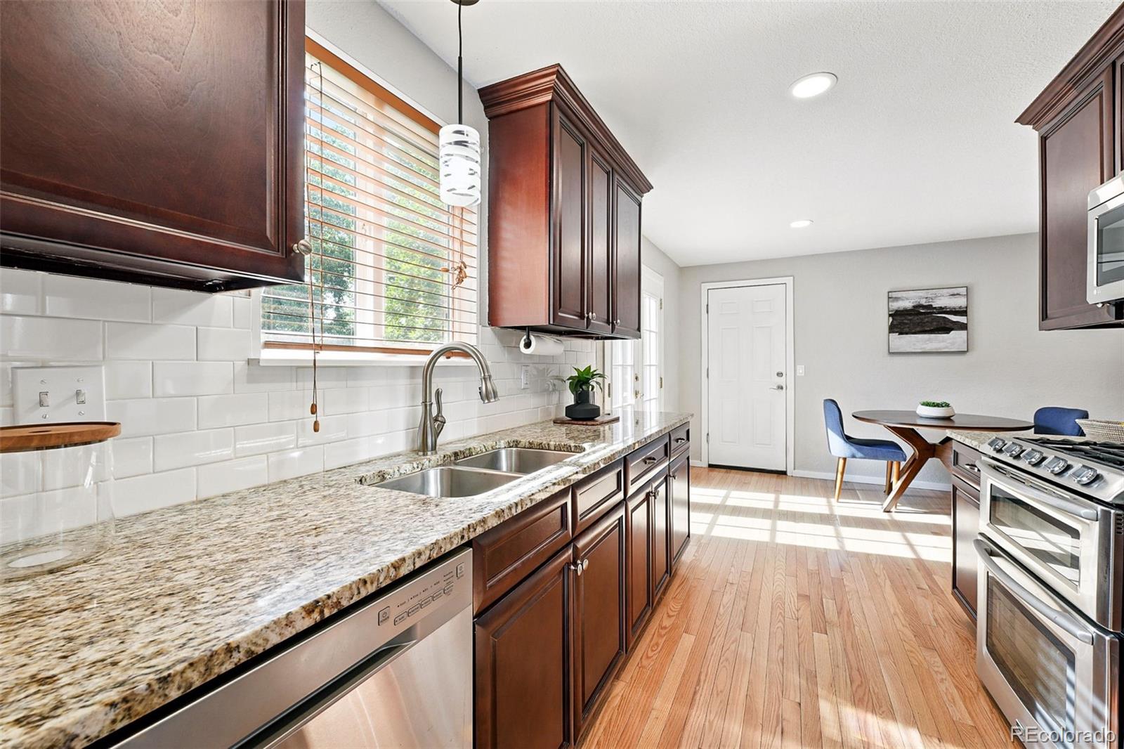 MLS Image #17 for 11625  bellaire way,thornton, Colorado