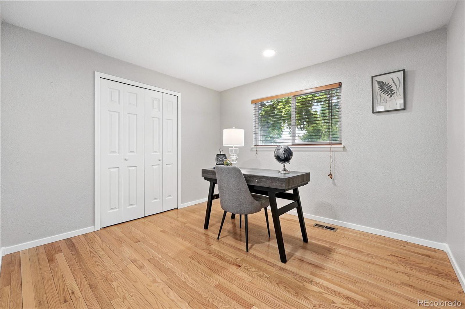 MLS Image #18 for 11625  bellaire way,thornton, Colorado