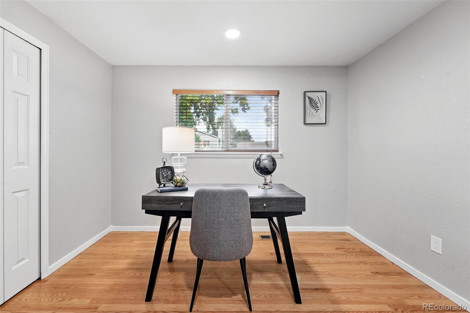 MLS Image #19 for 11625  bellaire way,thornton, Colorado