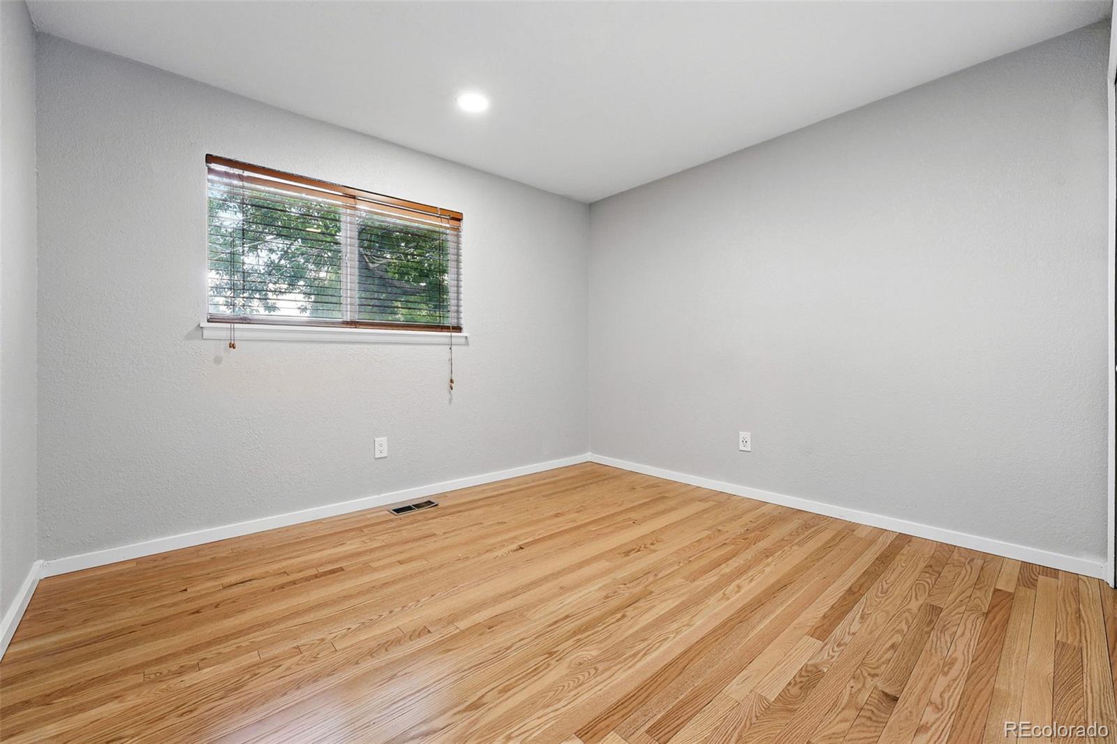 MLS Image #20 for 11625  bellaire way,thornton, Colorado