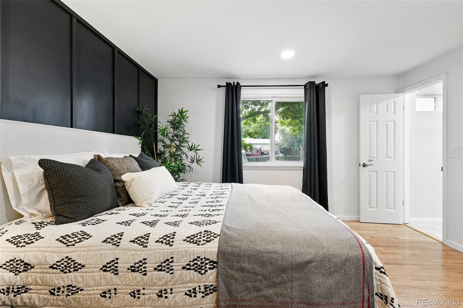 MLS Image #24 for 11625  bellaire way,thornton, Colorado