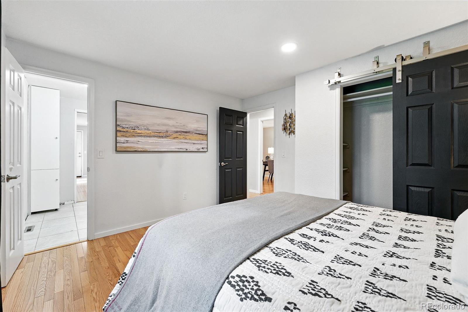 MLS Image #26 for 11625  bellaire way,thornton, Colorado