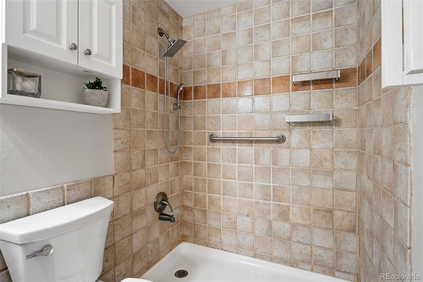 MLS Image #27 for 11625  bellaire way,thornton, Colorado