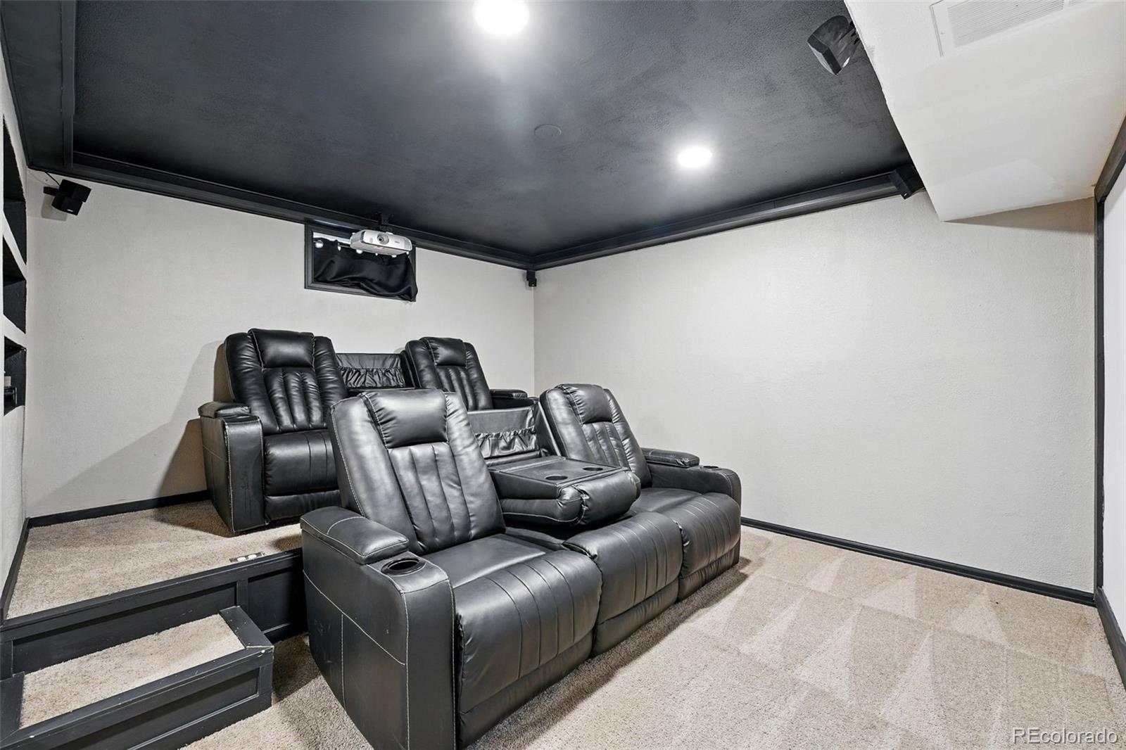 MLS Image #29 for 11625  bellaire way,thornton, Colorado