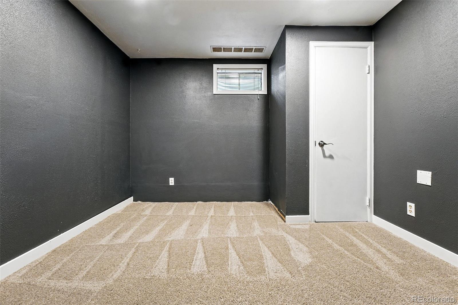 MLS Image #31 for 11625  bellaire way,thornton, Colorado