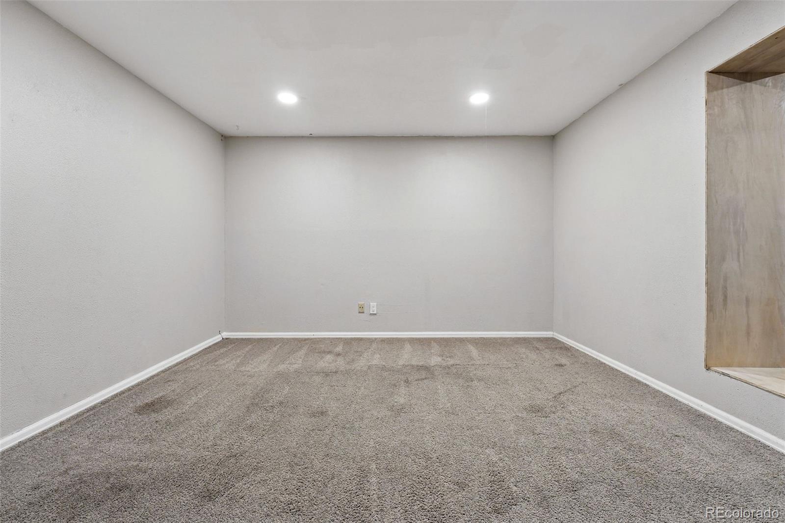 MLS Image #33 for 11625  bellaire way,thornton, Colorado