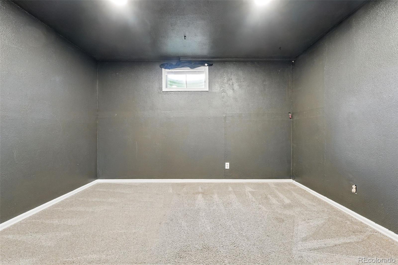 MLS Image #34 for 11625  bellaire way,thornton, Colorado