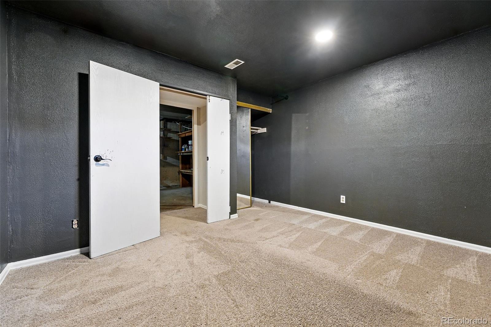 MLS Image #35 for 11625  bellaire way,thornton, Colorado