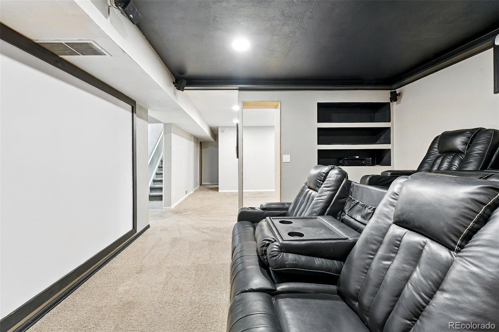 MLS Image #4 for 11625  bellaire way,thornton, Colorado